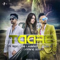 Taare Shar S, Kismat Mp3 Song Download