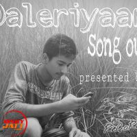 Daleriyaaan Ch Aftab Gulzar Mp3 Song Download