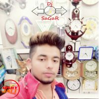 Sp De Rank Wargi Remix Nirmat Khaira Mp3 Song Download