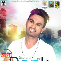 Ronk B.s Balli Mp3 Song Download