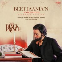 Beet JaaniaN Satinder Sartaaj, Dee Ajayi Mp3 Song Download