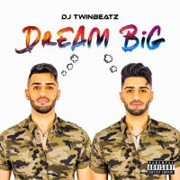 6 Foot da DJ Twinbeatz, Bhumika Sharma, Kulshan Sandhu Mp3 Song Download