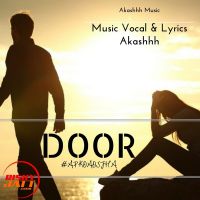 Door Akashhh Mp3 Song Download