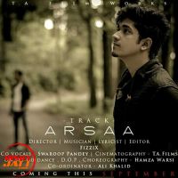 Arsaa Fizzix, Swaroop Pandey Mp3 Song Download