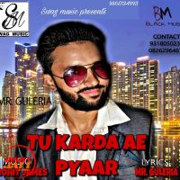 Daru pi kai Mr. Guleria Mp3 Song Download