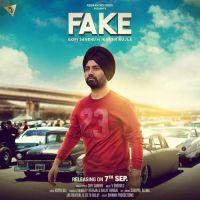 Fake Gopi Sandhu, Karan Aujla Mp3 Song Download