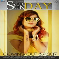 Saturday Sunday Alisha Arora Mp3 Song Download