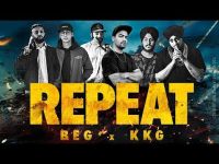 Repeat Mohan Singh, Sikander Kahlon, Guru Lahori Mp3 Song Download