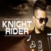 Knight Rider G Deep Mp3 Song Download