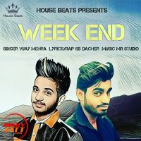 Week eEd Vijay Mehra, SB Dacher Mp3 Song Download