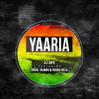 Yaaria Roach Killa, Badal Talwan Mp3 Song Download