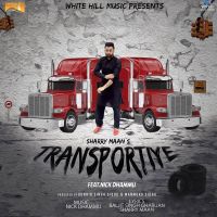 Transportiye Sharry Maan Mp3 Song Download