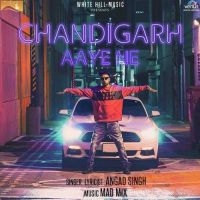 Chandigarh Aaye Ne Angad Singh Mp3 Song Download