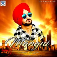 Mangni Jaideep Pannu Mp3 Song Download