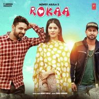 Rokaa Money Aujla Mp3 Song Download