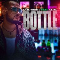 Bottle Kajal, Gurj Sidhu Mp3 Song Download