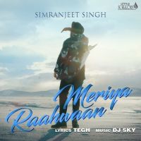 Meriya Raahwaan Simranjeet Singh Mp3 Song Download