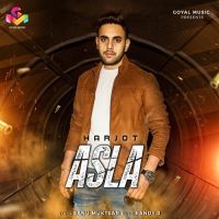 Asla Harjot Mp3 Song Download