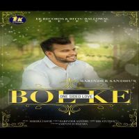 Bolke Brinder Sandhu Mp3 Song Download