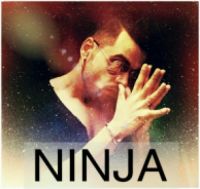 Star Ninja Mp3 Song Download