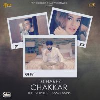 Chakkar The Prophec Mp3 Song Download