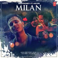 Milan Deep Money, Arjun Mp3 Song Download