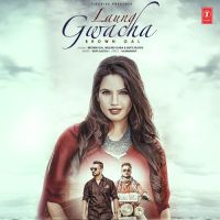 Laung Gwacha Brown Gal, Milind Gaba, Bups Saggu Mp3 Song Download