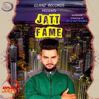 Jatt Fame Dushyant Gour (Rj 37) Mp3 Song Download