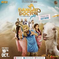 Dangar Doctor Title Song Ravinder Grewal Mp3 Song Download