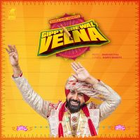 Velna Gippy Grewal Mp3 Song Download