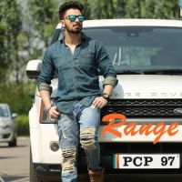 Range Jimmy Kaler Mp3 Song Download