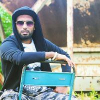 Bhoot Disde Jaggi Sidhu Mp3 Song Download