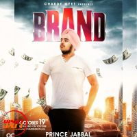 Brand Prince Jabbal, Marheen Wala Anshu Mp3 Song Download