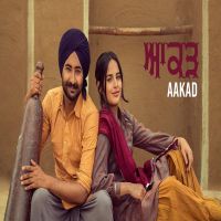 Aakad (Bhalwan Singh) Ranjit Bawa, Sundhi Chauhan Mp3 Song Download