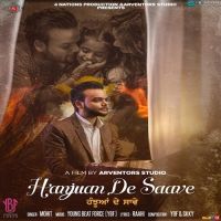 Hanjuan De Saave Mohit Mp3 Song Download