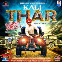 Kali Thar Jaideep Pannu, Swagger Mp3 Song Download