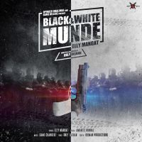 Black & White Munde Elly Mangat Mp3 Song Download