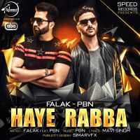 Haye Rabba Falak Mp3 Song Download