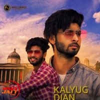 Kalyug Dian Naaran Harwinder Happy Mp3 Song Download