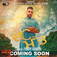 Desi Matt Parry Hundal Mp3 Song Download