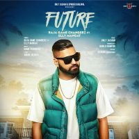 Future Elly Mangat, Raja Game Changerz Mp3 Song Download