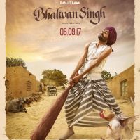 Hawa Da Bulla Sajjan Adeeb Mp3 Song Download