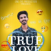 True Love Niwaaz Mp3 Song Download