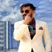 Sceam Pretty Bhullar Mp3 Song Download