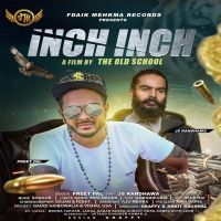 Inch Preet Pal Mp3 Song Download