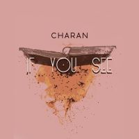 If You See Charan Mp3 Song Download