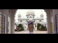 Baba Ji Sarbat Da Bhala Karyo Ji Babbu Maan Mp3 Song Download