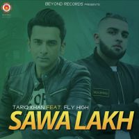 Sawa Lakh Tariq Khan Mp3 Song Download