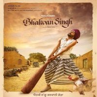 Aakad Ranjit Bawa, Sunidhi Chauhan Mp3 Song Download