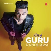 Patola Guru Randhawa, Bohemia Mp3 Song Download